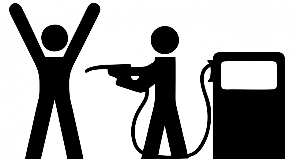 Preço da gasolina aumenta novamente e acreanos reclamam: “melhor comprar um jegue”