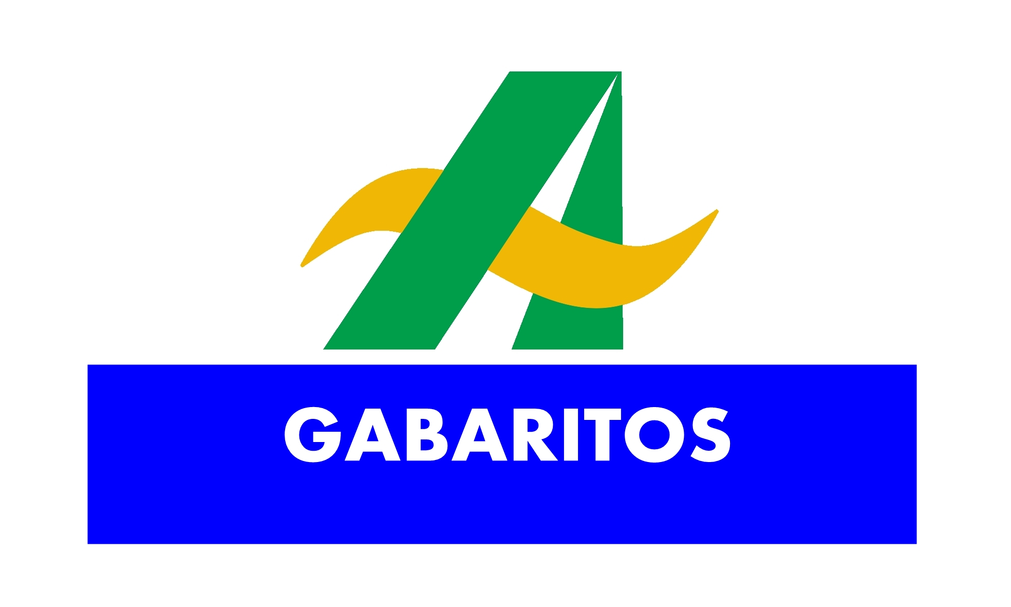 Já estão disponíveis os gabaritos de prova do concurso do Basa; confira na ContilNet