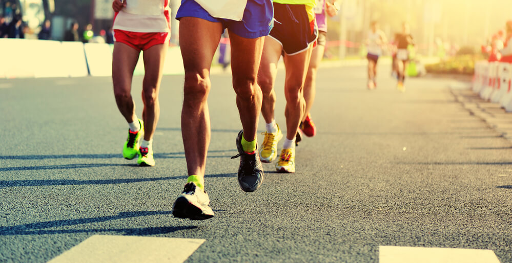 FIEAC comemora 30 anos com Corrida do Trabalhador no dia 1º de Maio; inscrições abertas
