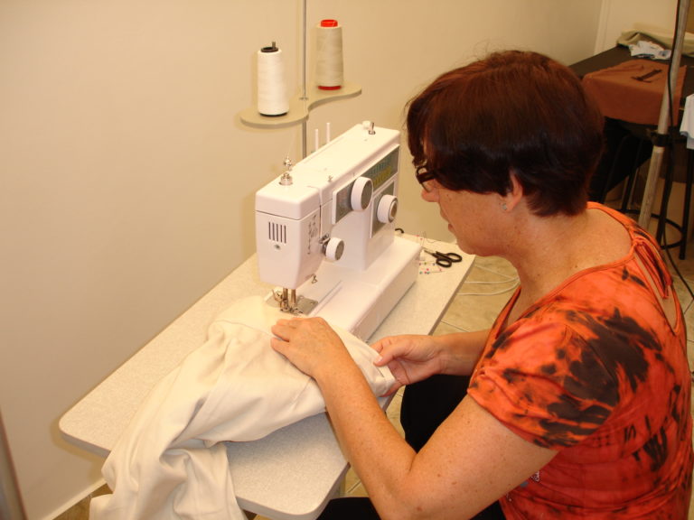 Sine oferta 26 vagas de emprego para Rio Branco nesta quinta-feira; veja lista