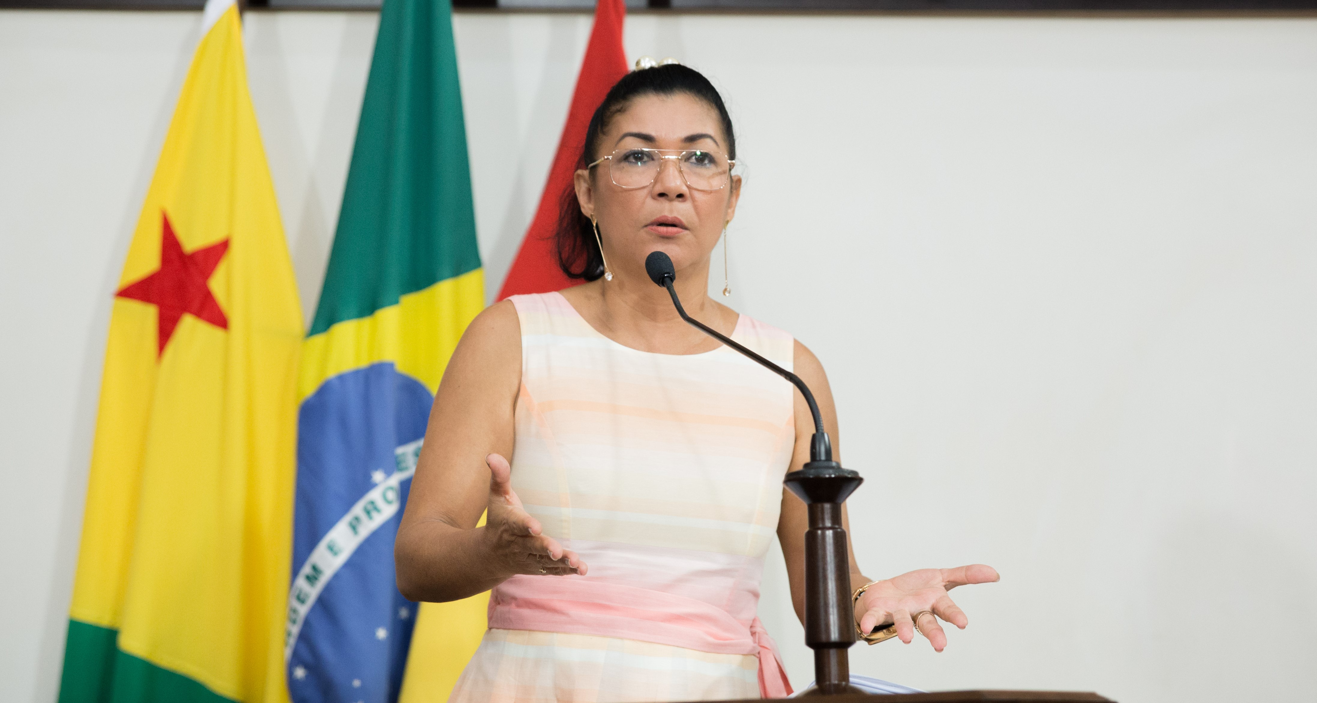 Sinhasique critica redução no horário de atendimento das Delegacias