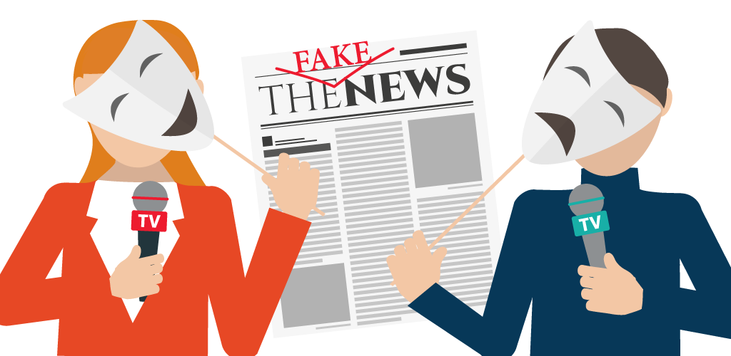 ‘Fake news’: jornalista mente no Facebook na intenção de atacar Gladson Cameli