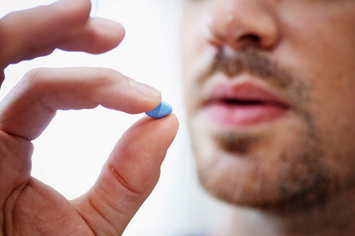O Viagra pode provocar um ataque cardíaco? saiba mais sobre a pílula azul