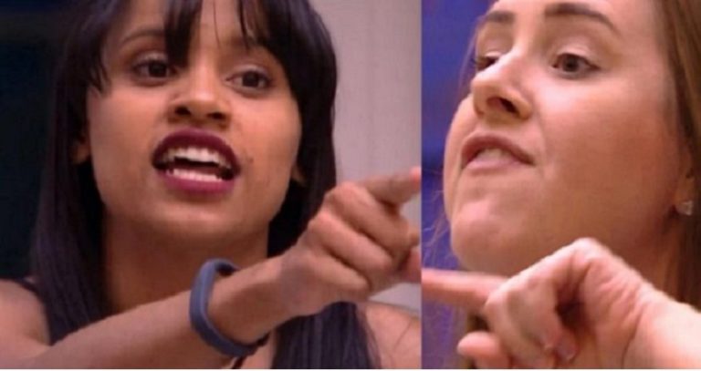 Inimiga de Gleici, Patrícia detona acreana em ‘No Limite’ e diz que Globo a privilegiou no BBB: “arrogante”