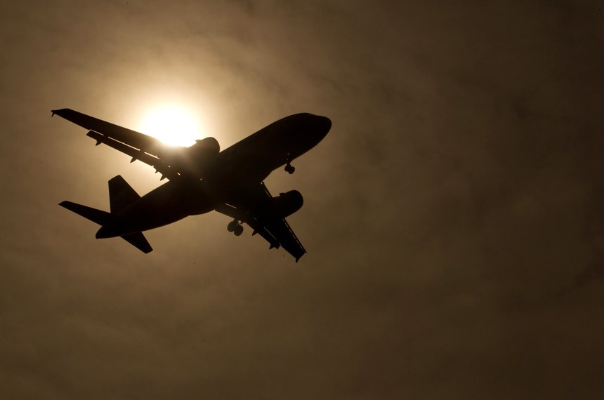 Aprovada em comissão proposta que incentiva aviação civil na Amazônia