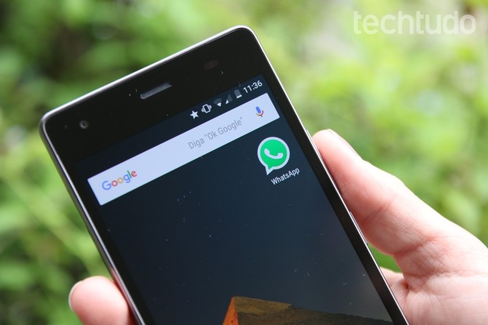 WhatsApp muda grupos e áudios; veja destaques