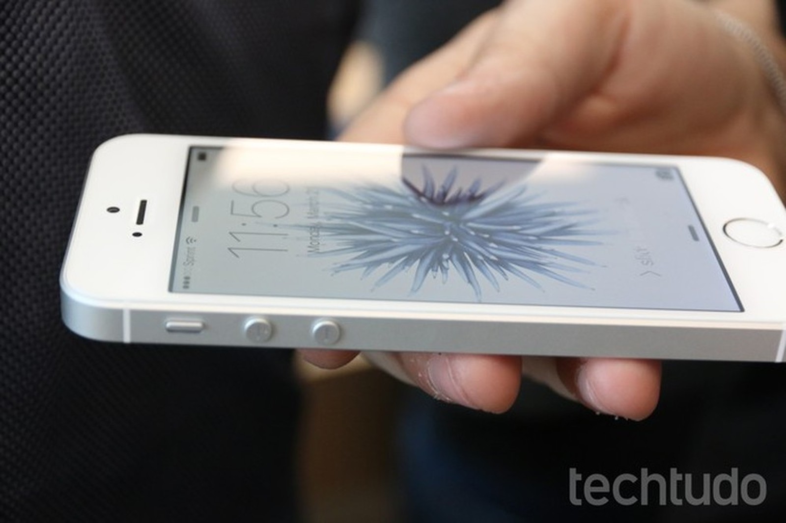 iPhone mais barato: preço de smart cai pela metade no Brasil