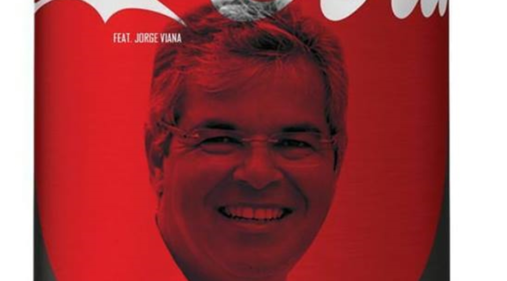 Após evitar constrangimento em Dubai, Jorge Viana vira meme na internet e Tião reage chateado