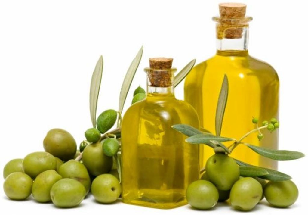 Saudável, mas nem tanto: Ministério da agricultura reprova 59,7% das amostras de azeite de oliva