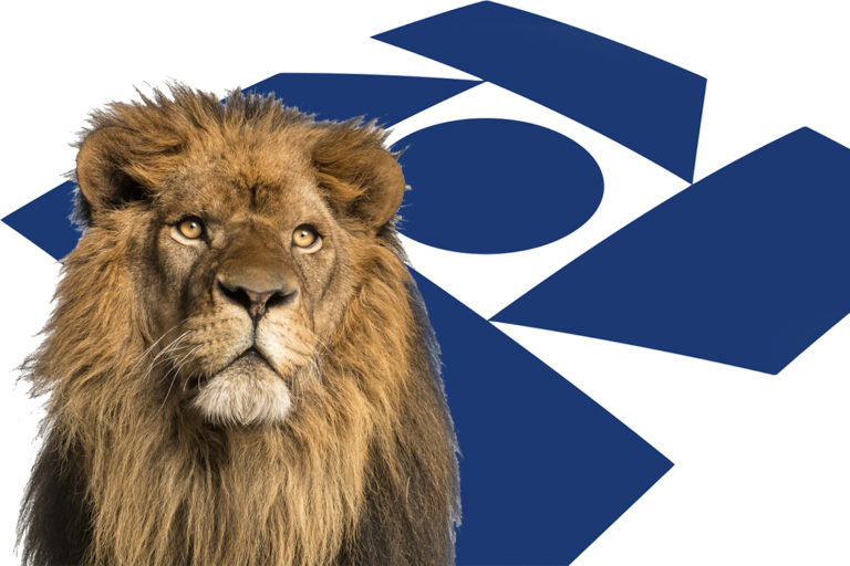 Concurso Receita: redução para 250 vagas pode facilitar aval