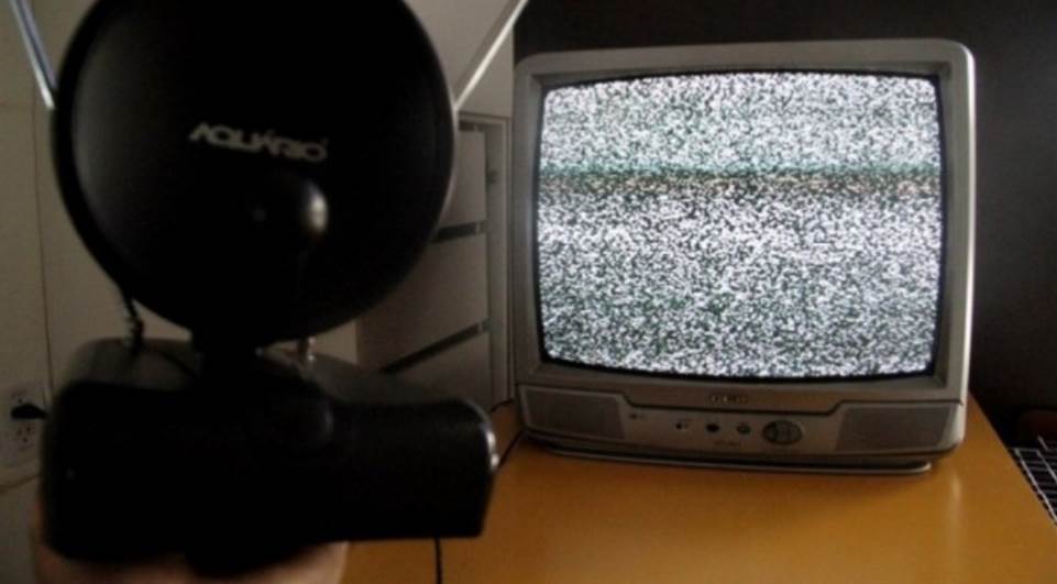 Sinal analógico de televisão será desligado em três cidades acreanas dia 14 de agosto
