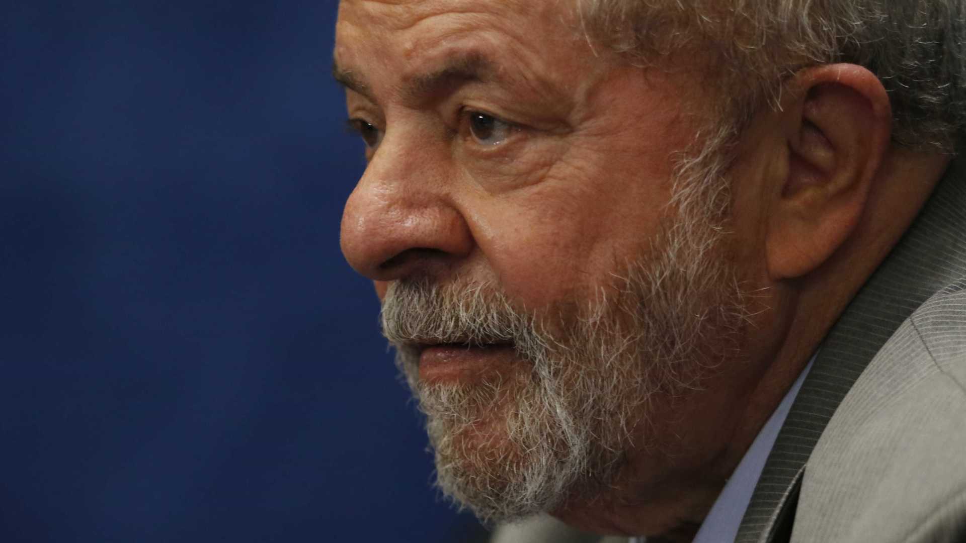 Lula poderá fazer campanha e ser eleito presidente de dentro da prisão?