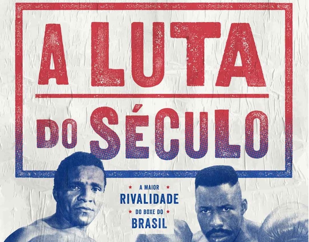 Cine Teatro Recreio traz estreias de “Cidade do Futuro” e “A Luta do Século” para Rio Branco