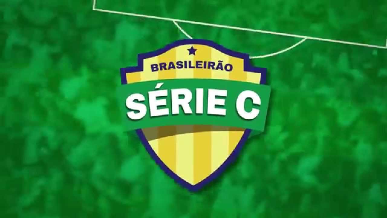 Atlético enfrenta Náutico no próximo domingo; Arbitragem já está definida