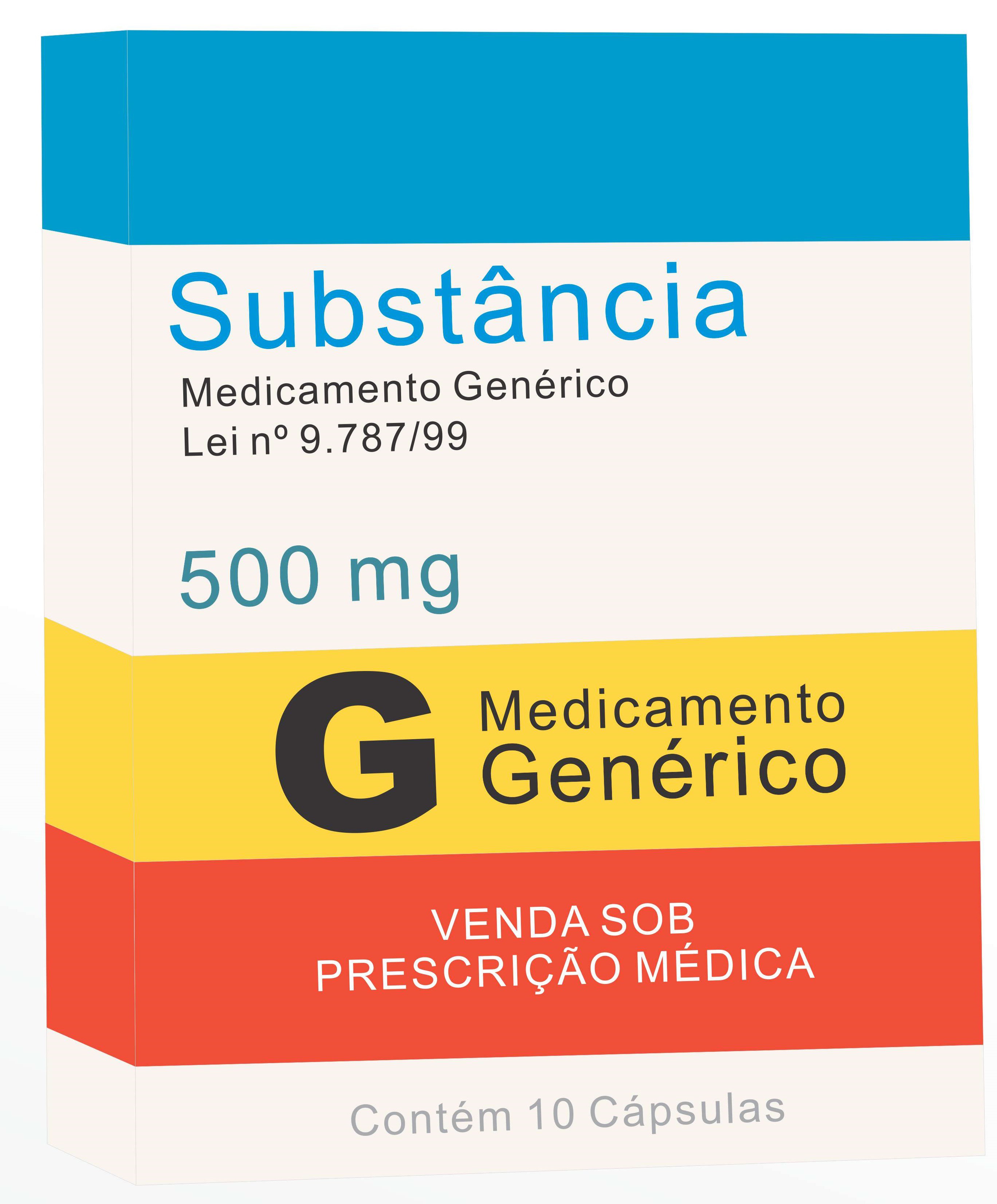 Anvisa autoriza venda de novos medicamentos genéricos para HIV e pressão alta