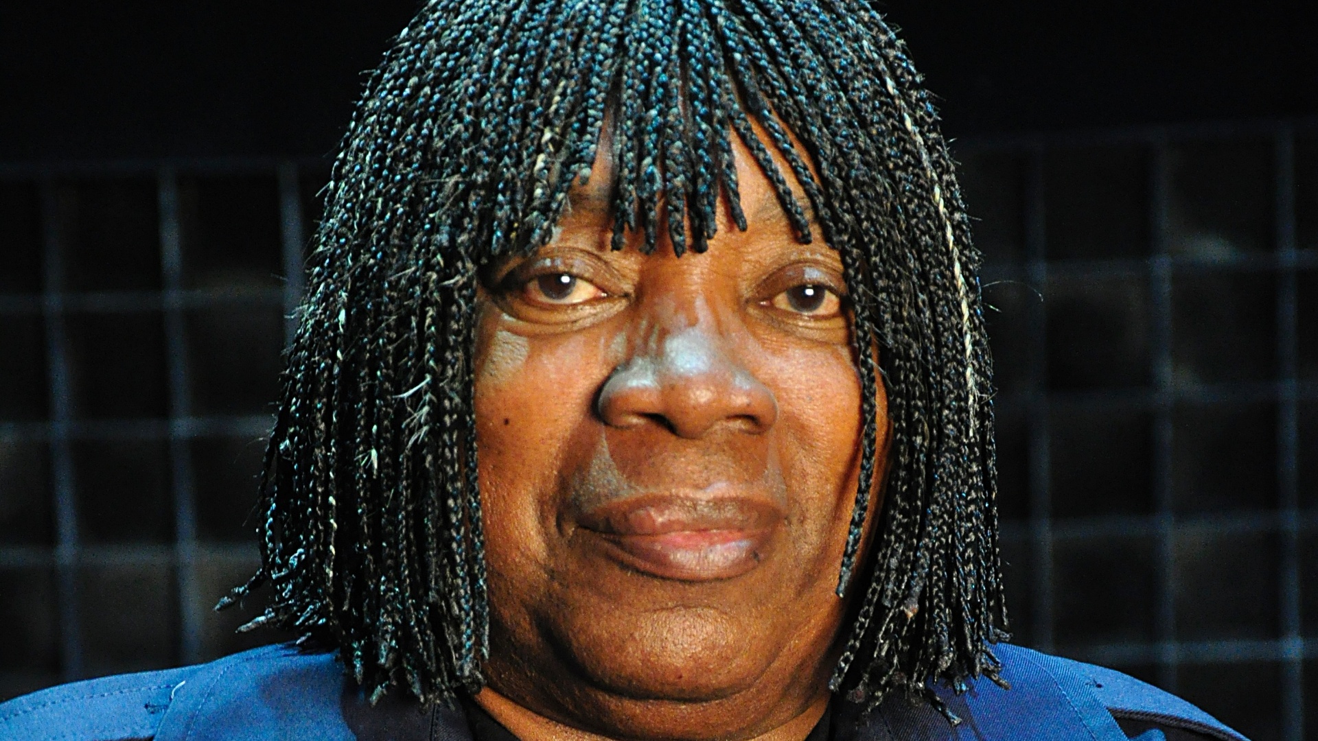 Milton Nascimento conta como o contato com o Acre mudou sua consciência política