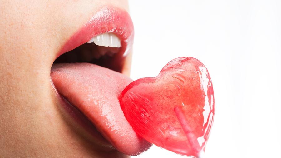 Veja dez mentiras sobre sexo nas quais você precisa parar de acreditar