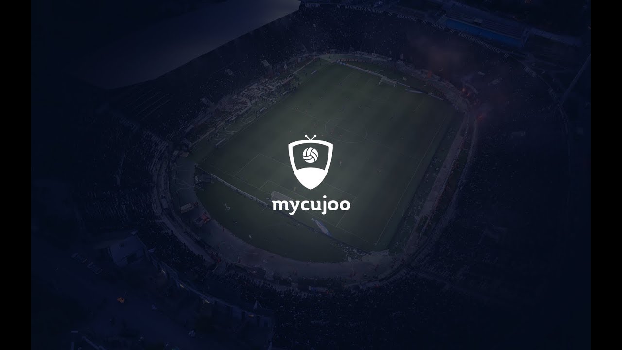 Final do campeonato estadual acreano terá transmissão ao vivo pela internet; confira