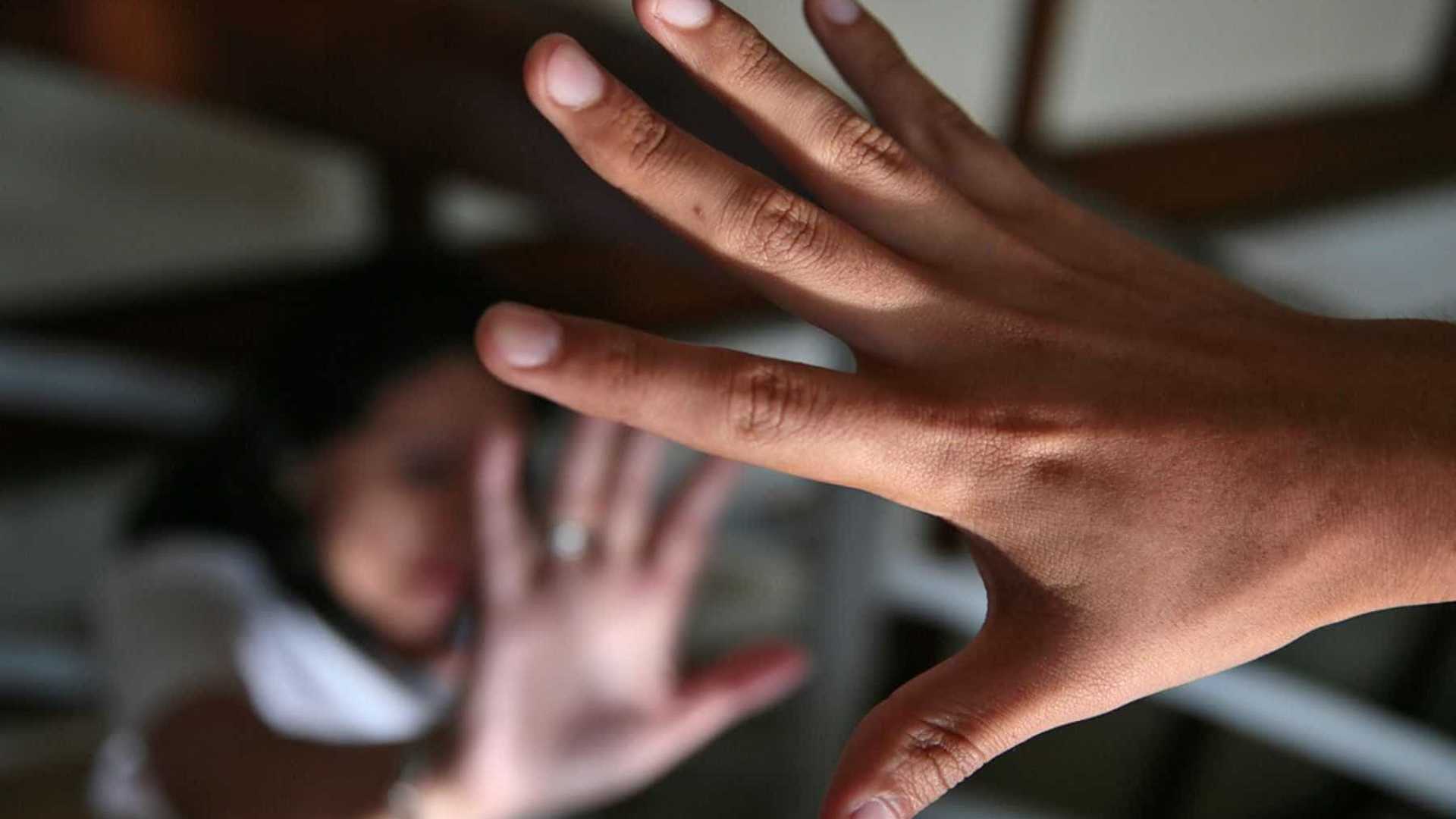 Justiça mantém condenação de professor que estuprou aluna de 10 anos no interior
