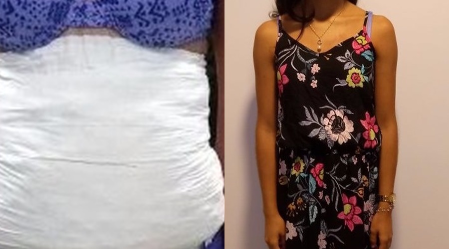 Polícia apreende jovem com droga no corpo no Aeroporto de Rio Branco