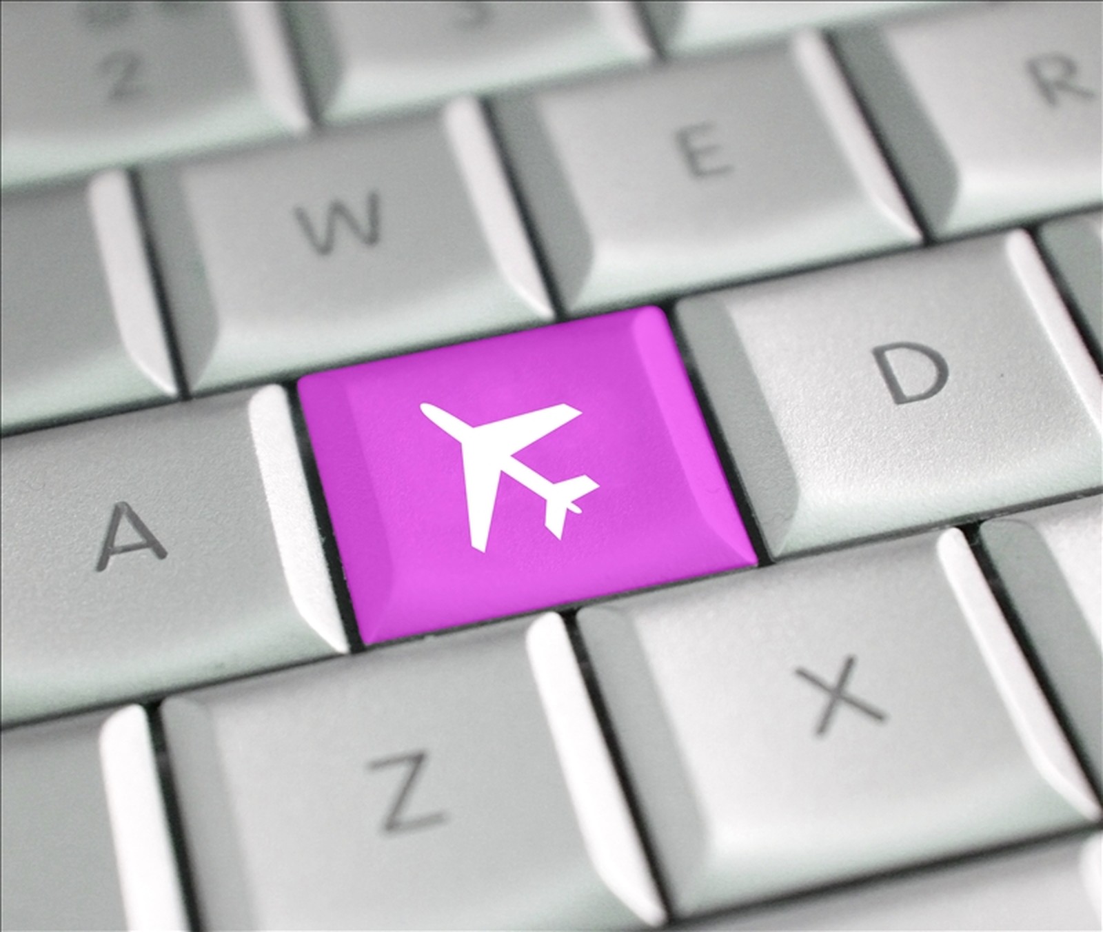 Site avisa se passagem aérea está realmente barata; veja como usar
