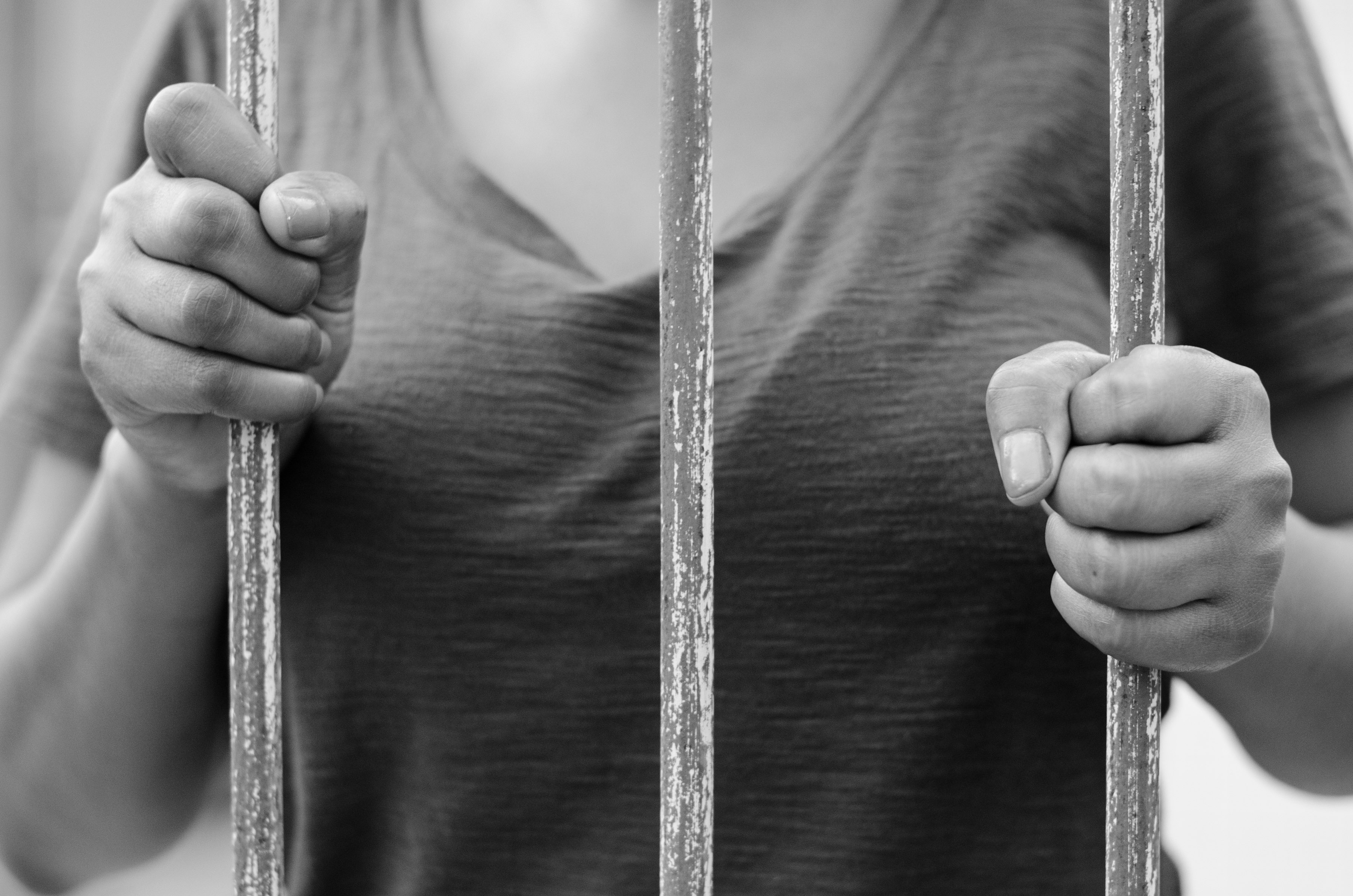 Apenas duas das 278 presas no Acre serão beneficiadas com habeas corpus coletivo do STF