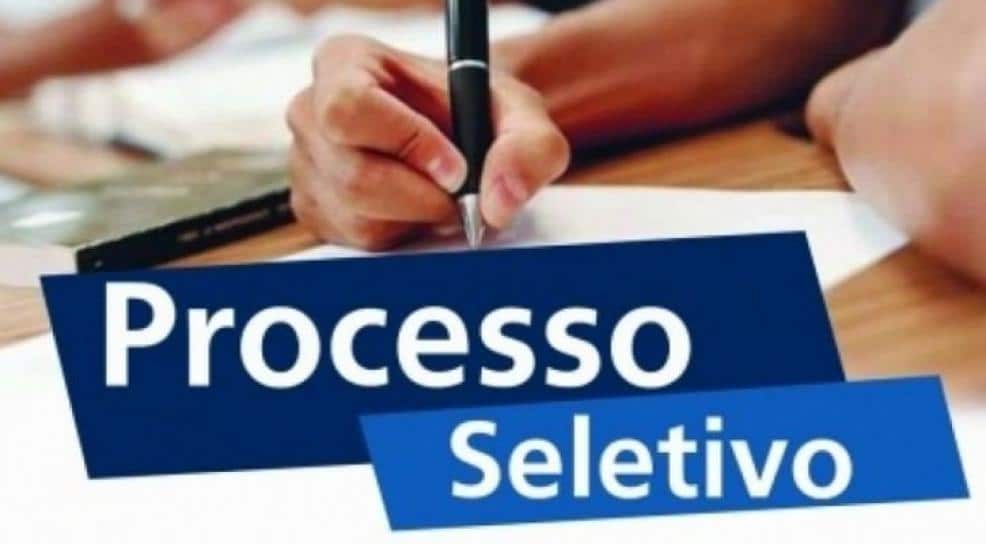 Prefeitura de Feijó lança processo seletivo para profissionais da saúde; confira