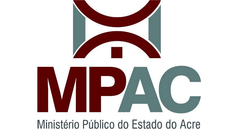 Estatuto da Família, discutido no AC, toma repercussão nacional; saiba o que os veículos comentaram