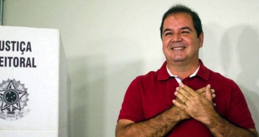 Reduções e demissões: rombo fiscal no AC é um dos maiores do país; Tião pode ser punido