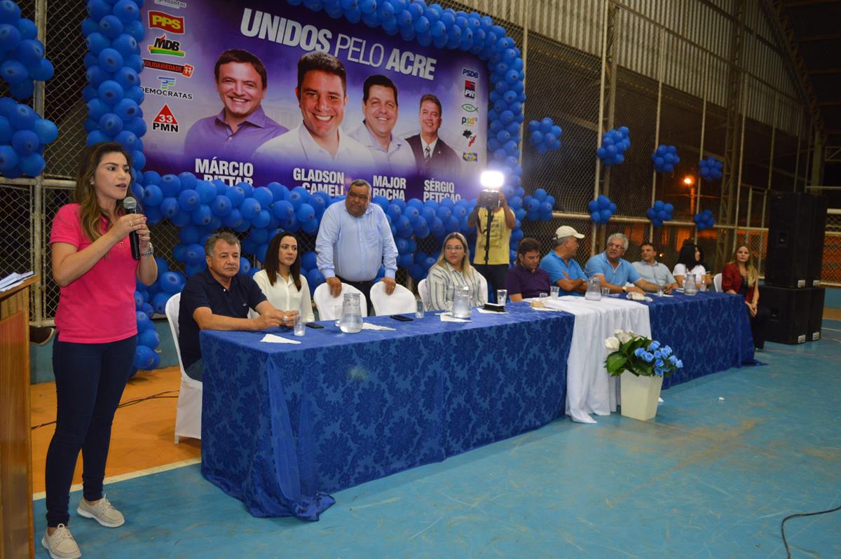 turma mazinho (3)