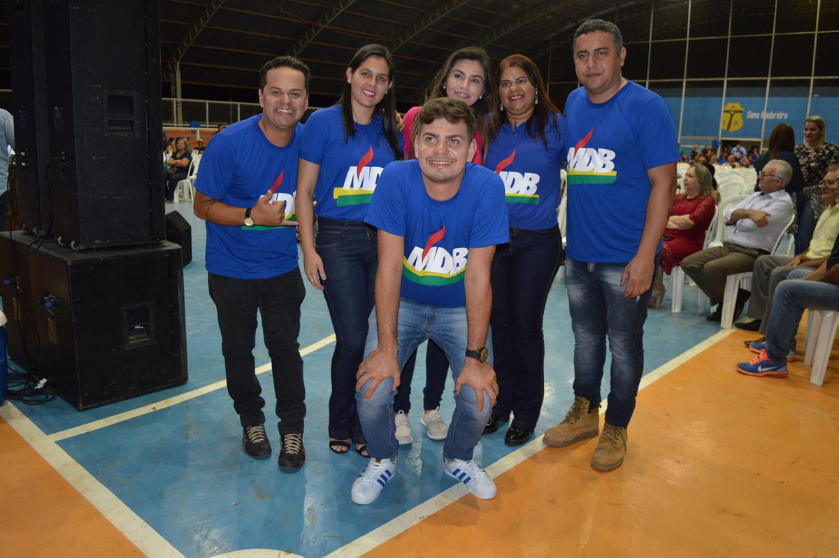 turma mazinho (4)