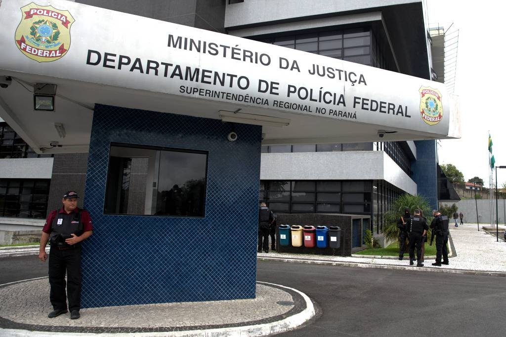 51ª fase da Operação Lava Jato aponta pagamento de R$ 200 milhões em propina