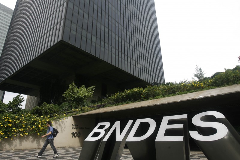 Desembolsos do BNDES para o Acre crescem 28% e somam R$ 13,4 milhões no 1º trimestre
