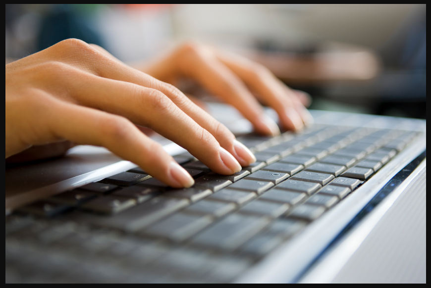 Portal on-line disponibiliza informações e acesso aos serviços de atendimento da OCA