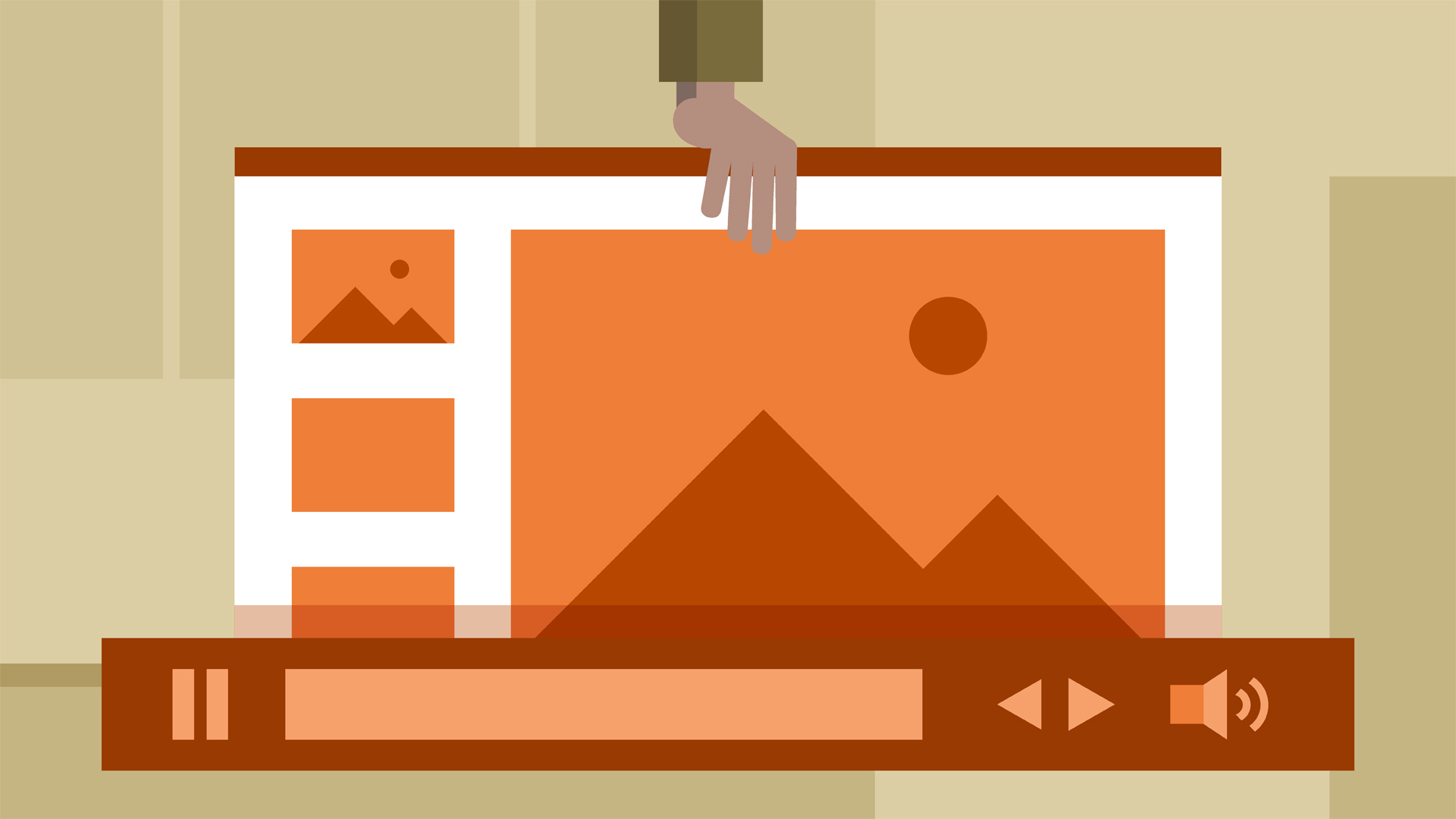 Oito funções do PowerPoint que pouca gente conhece; descubra