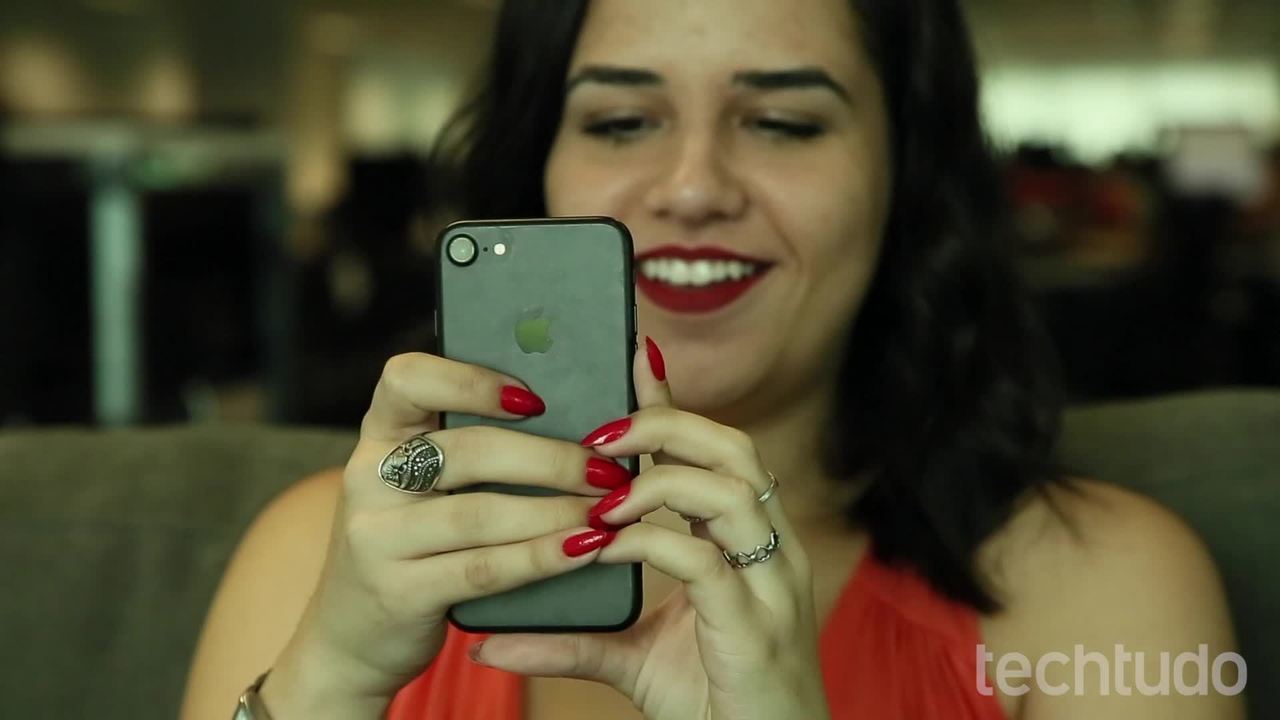 Instagram vai ter chamadas por vídeos; saiba o que muda