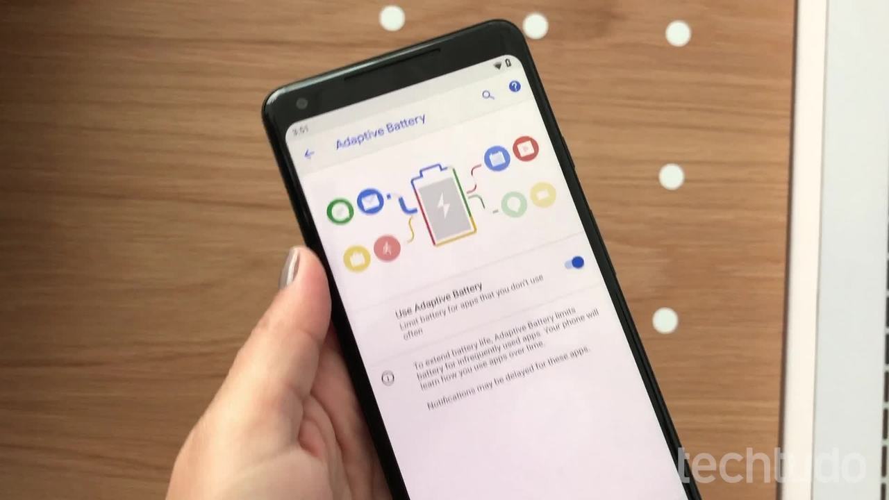 Chip ‘gruda’ no celular e libera Internet no mundo todo
