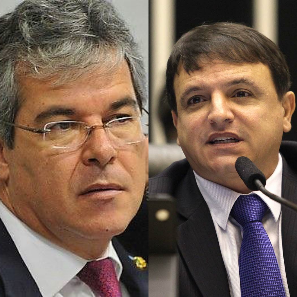 Coluna Pimenta no Reino revela por que Jorge Viana correu do debate proposto por Bittar