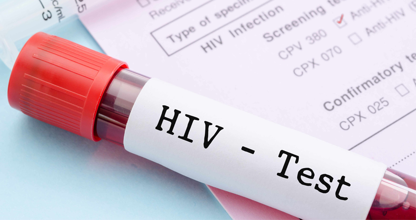 Após desabastecimento, estoque de remédio contra HIV pode estar comprometido no AC