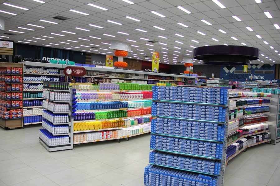 Supermercado Pague Pouco lança campanha na semana que antecede Dia das Mães