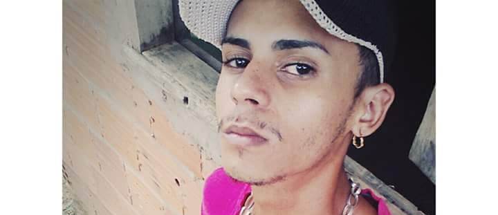 Jovem de 19 anos é assassinado a pauladas e com tiro na cabeça em ramal do Belo Jardim