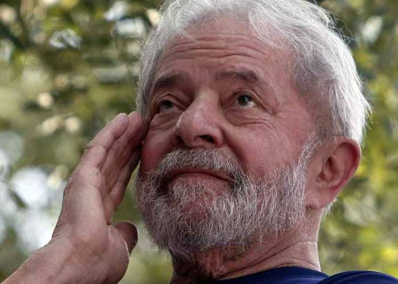 Governadores cobram e PT leva a Lula ‘plano B’ para escolha de candidato