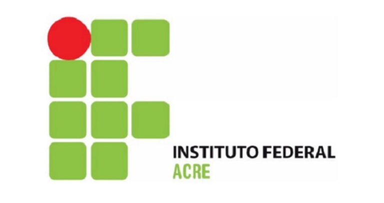 Ifac abre inscrições para curso de mestrado em Educação Profissional e Tecnológica