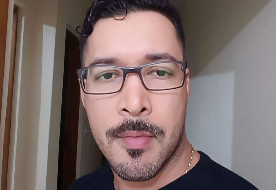 Médico acreano morre em acidente automobilístico no interior de SP