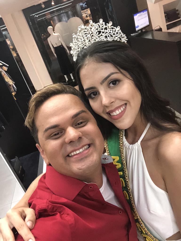 Separação, macumba e muitos babados do fim de semana na Venenosa do Yaco