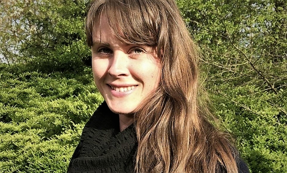‘Cinco vezes por dia não era suficiente’, diz mulher com transtorno de vício em sexo