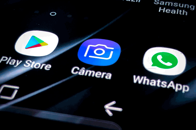 WhatsApp será bloqueado para conter a greve dos caminhoneiros?