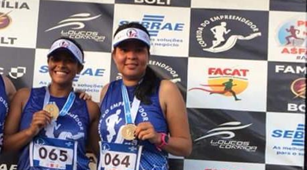 Motorista que matou duas mulheres na Estrada da Sobral não estava alcoolizado, diz exame