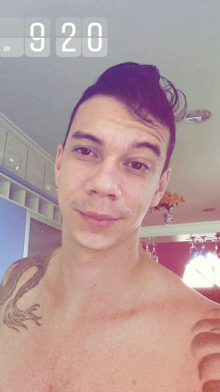 Moto do barman assassinado é encontrada abandonada em matagal no bairro Floresta