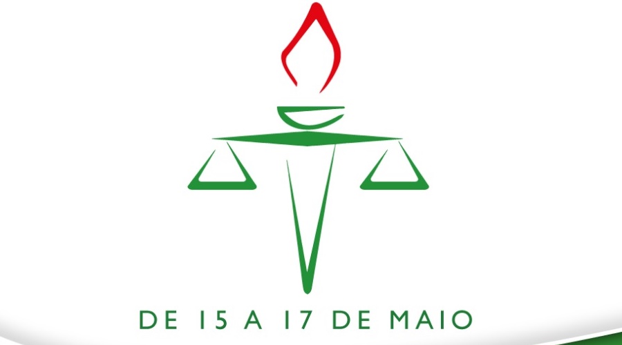 Dia do Assistente Social é celebrado com abertura da V Semana do Serviço Social na FAAO